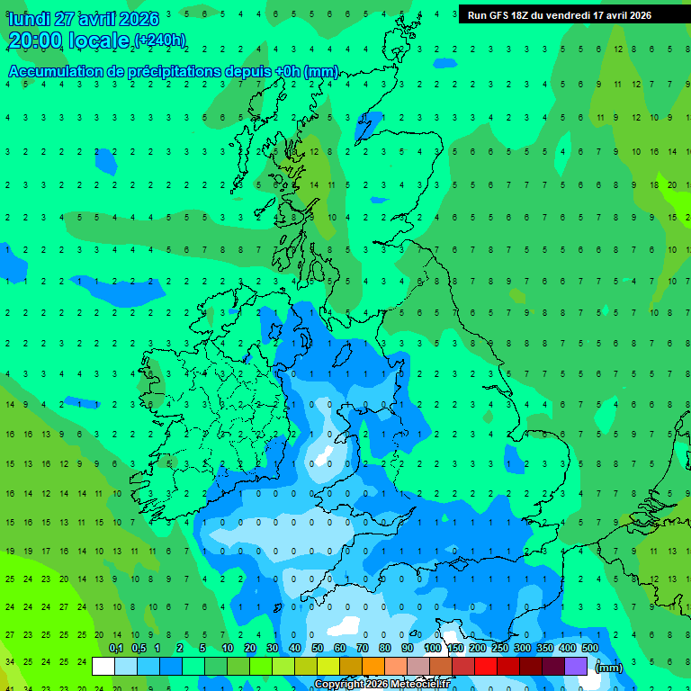 240-777UK.gif