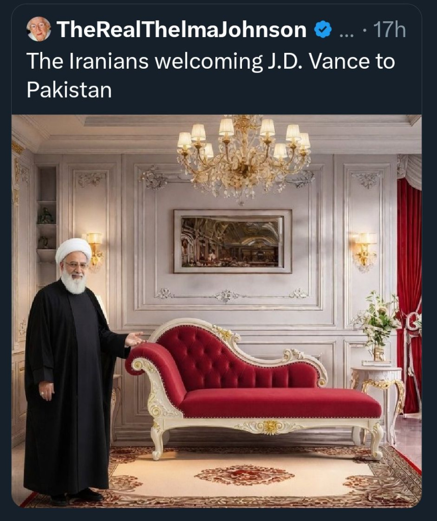 1000056259.jpg