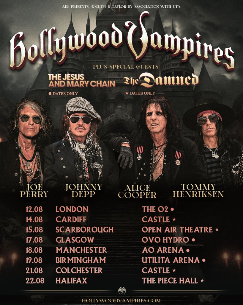 hollywood-vampires-poster.jpg