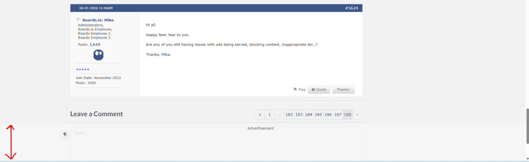 Screenshot 2026-01-06 111845.png