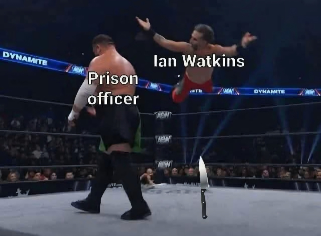 12647.jpg