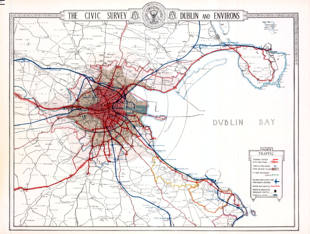 Map of Tram Network.jpg