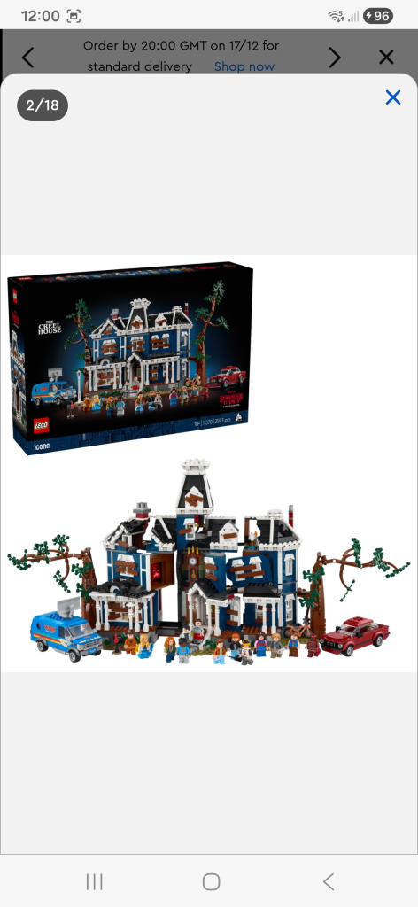 Screenshot_20251210_120013_Samsung Internet.jpg