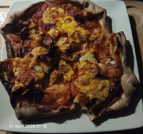 Screenshot 2026-04-01 212341.png