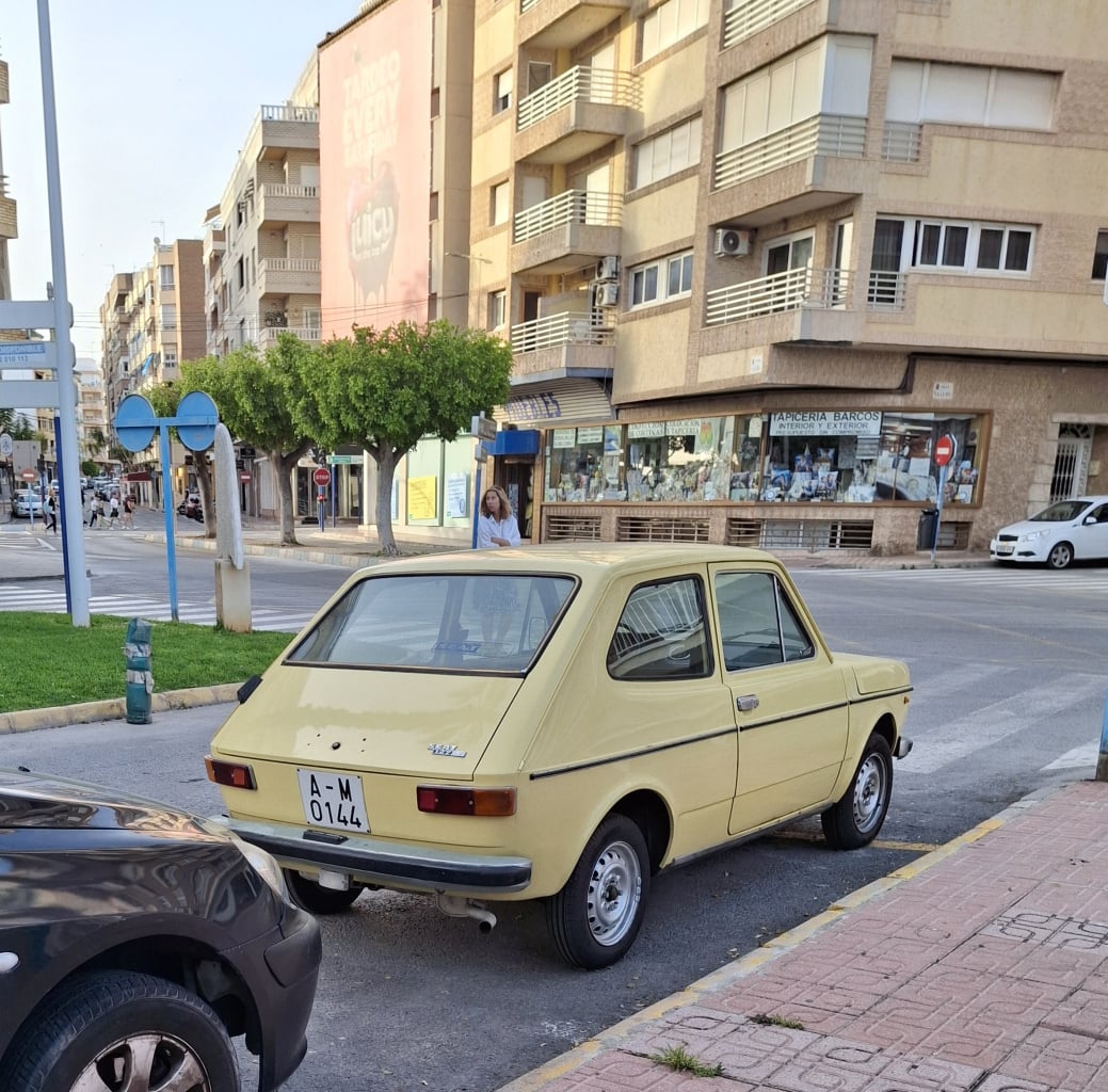1000056639.jpg
