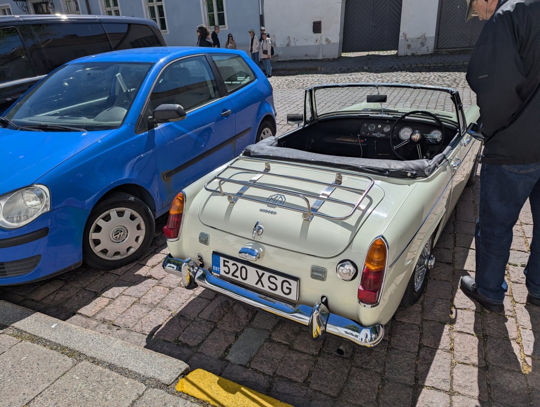 1000069058.jpg
