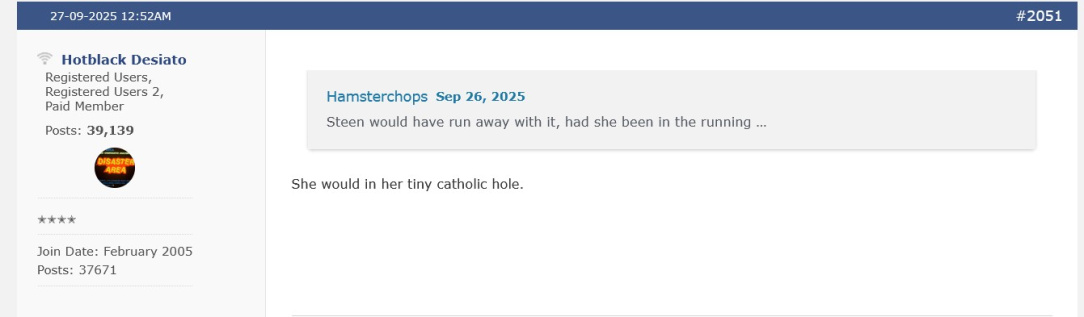 Screenshot 2025-09-28 174800.jpg