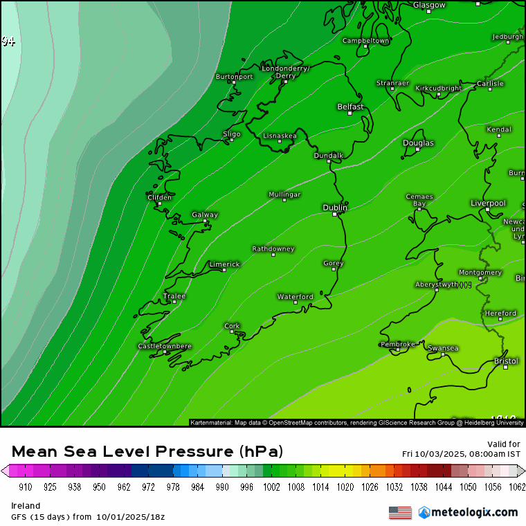modusa_20251004_1200_animation (1).gif