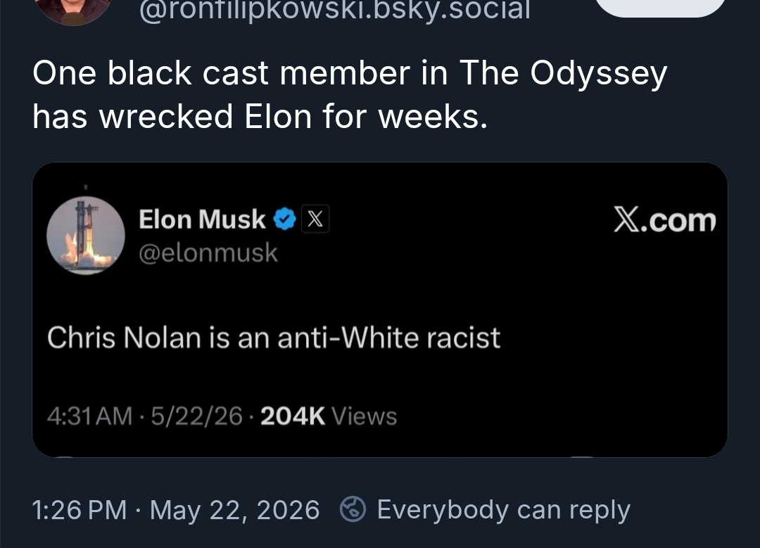 102981.jpg