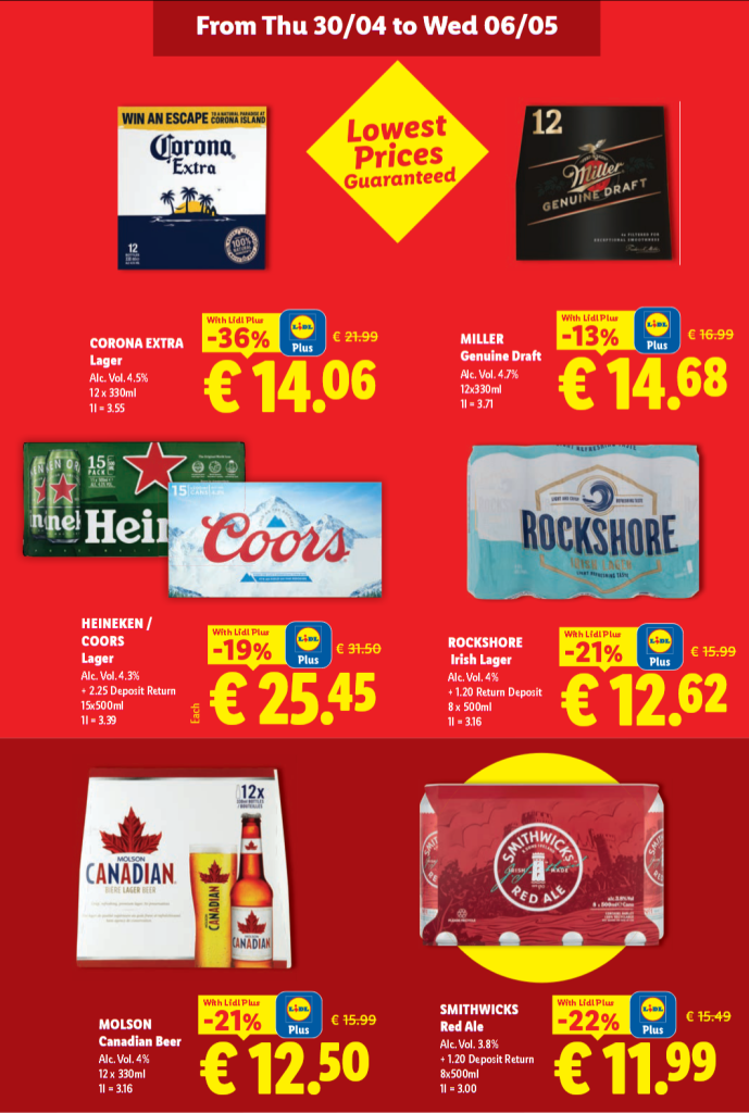 lidl2.png