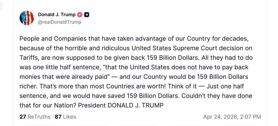 1000056341.jpg