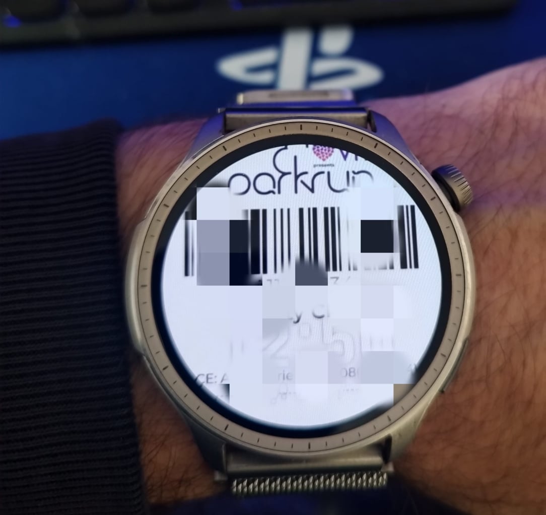 WhatsApp Image 2025-12-20 at 13.04.51(2).jpeg