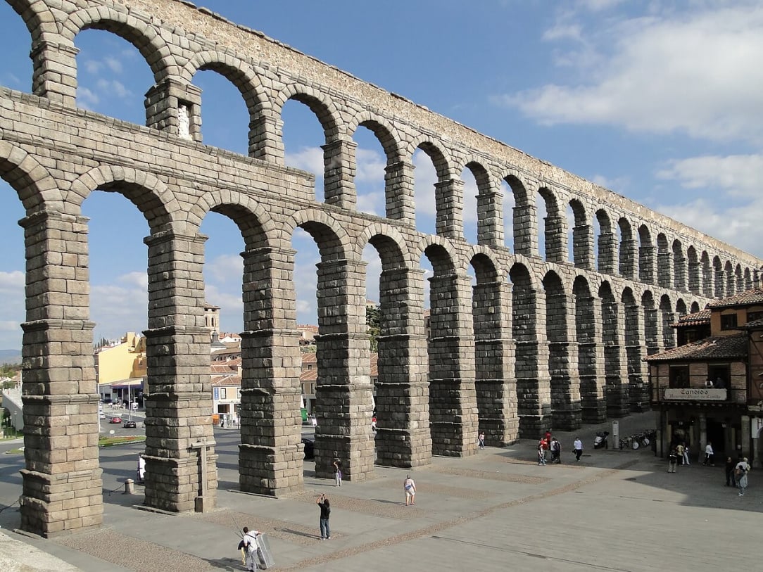 segovia.jpg