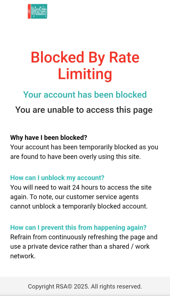 Screenshot_20260505_202945_Chrome.jpg
