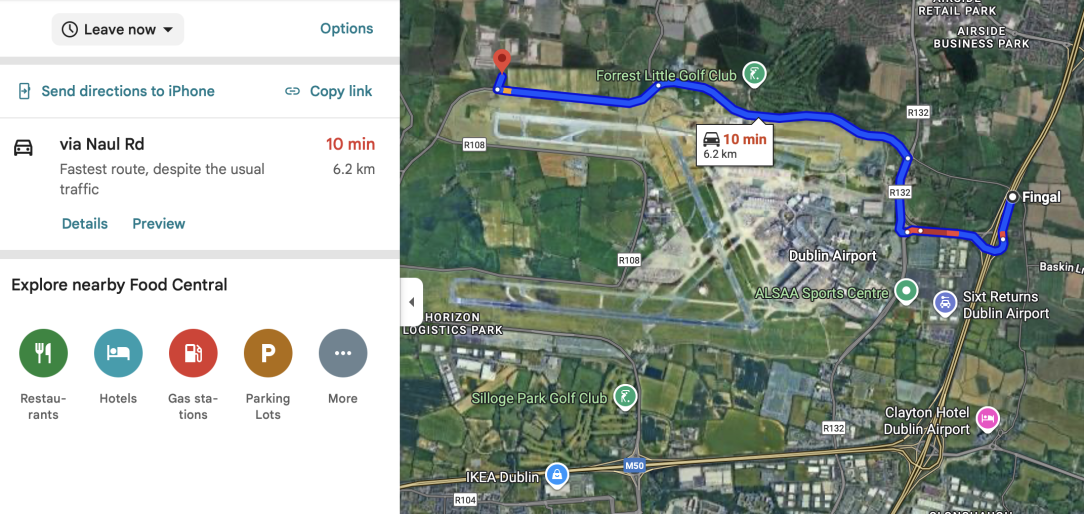 Screenshot 2025-11-13 at 10.48.08.png