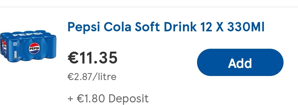 SmartSelect_20241119_070840_Tesco Ireland.jpg