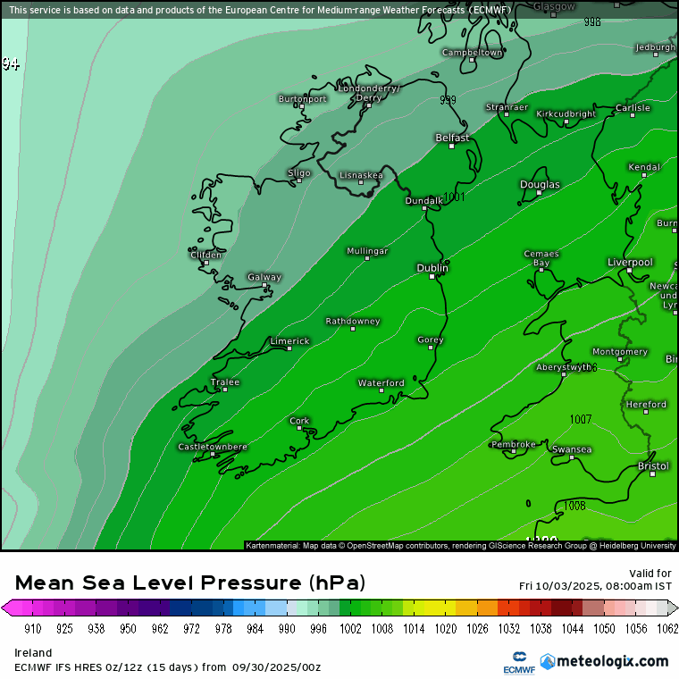 modez_20251005_0000_animation (1).gif