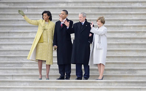 gettyimages-84374902-612x612.jpg