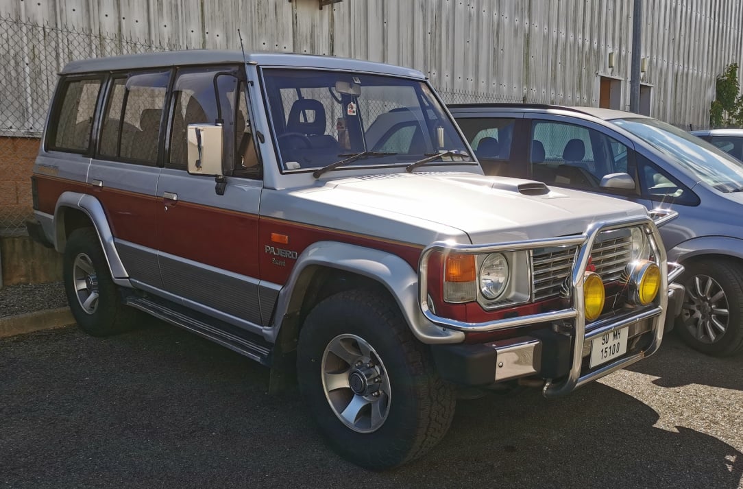 Pajero.jpg