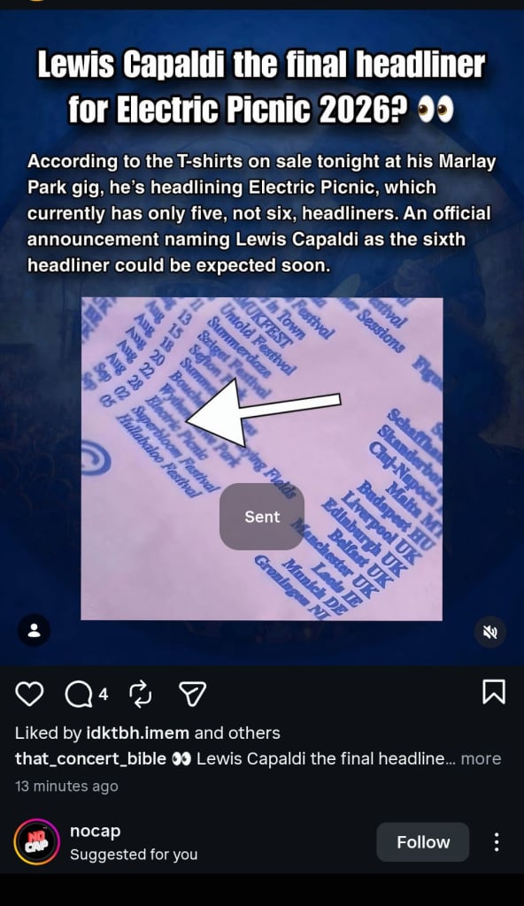 1000039671.jpg