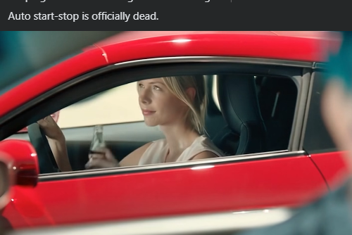 2026-02-14 17_01_44-Settings.png