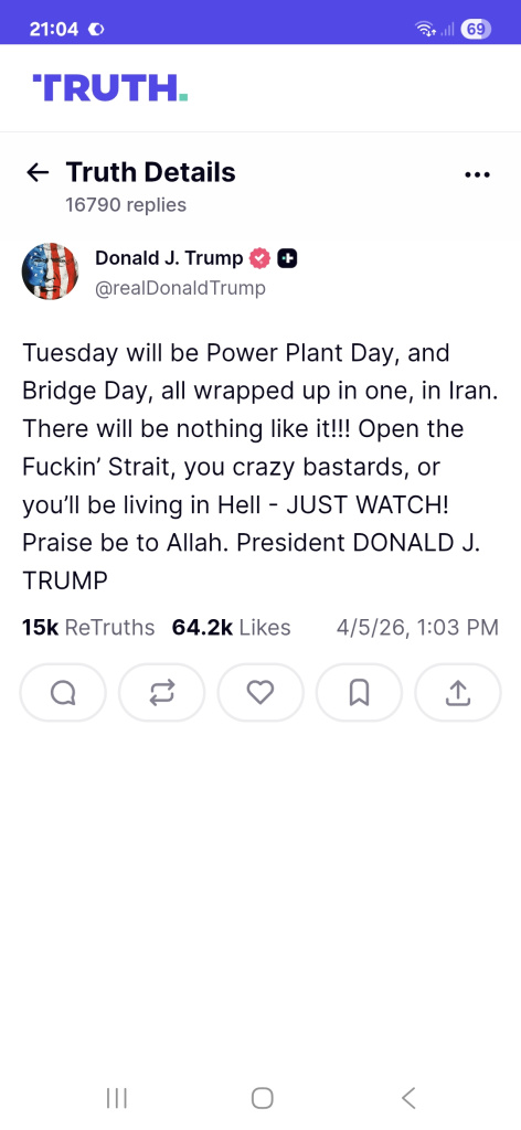 1000010416.jpg