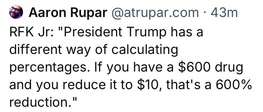 1000039973.jpg