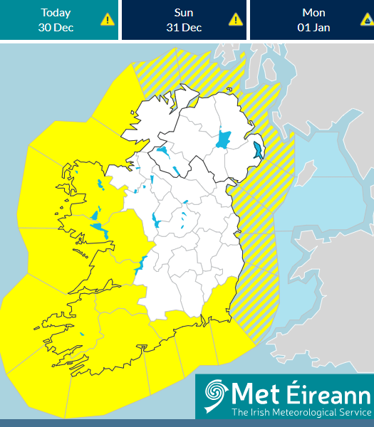 Screenshot 2023-12-30 142643.png