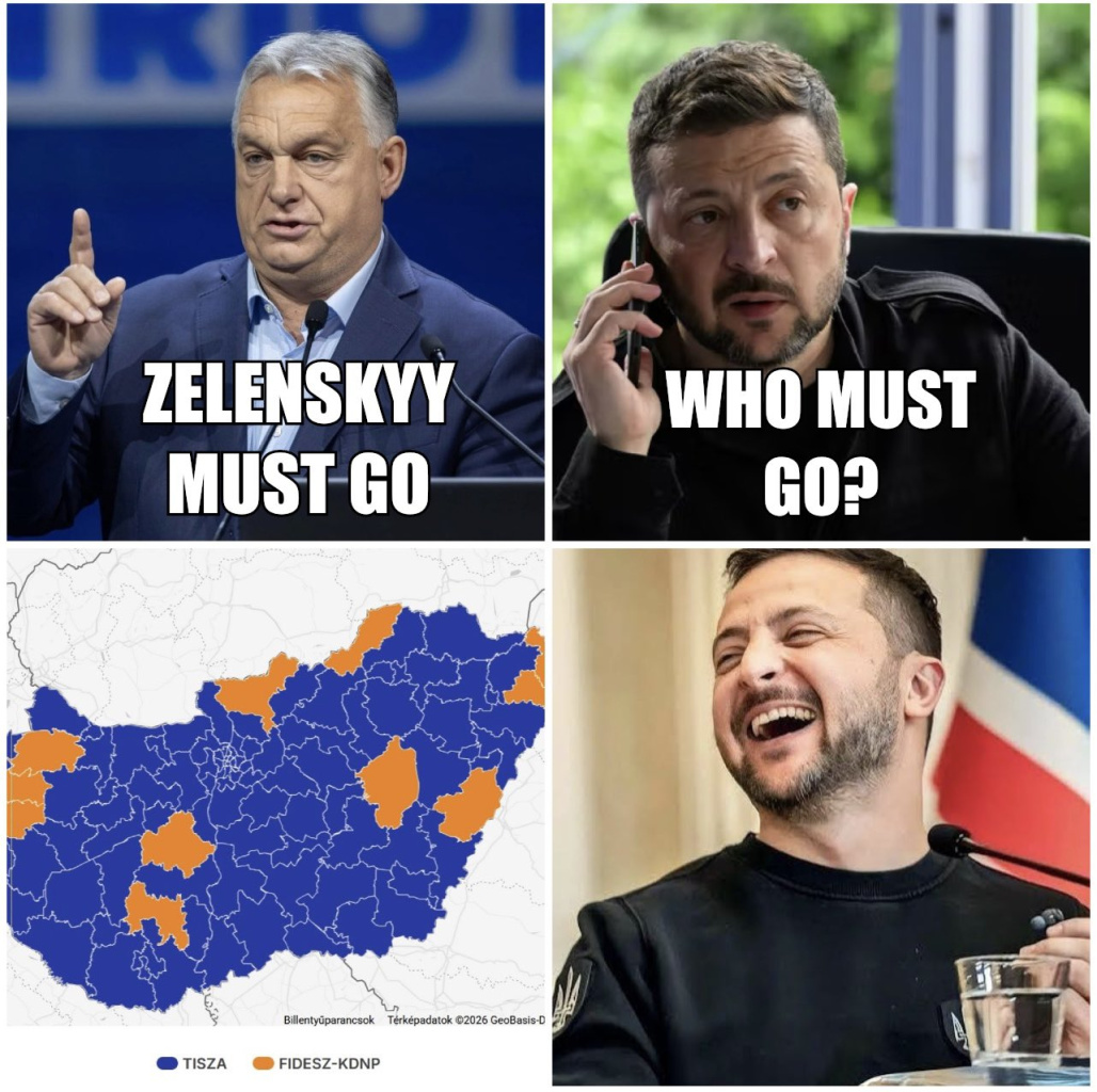 70026.jpg