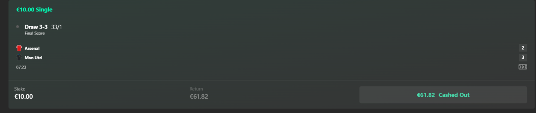 Screenshot 2026-01-25 181920.png