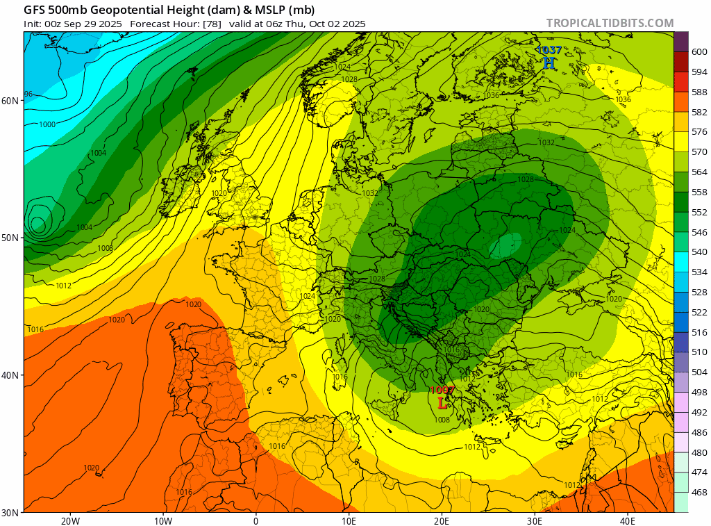 gfs_z500_mslp_eu_fh78-138.gif