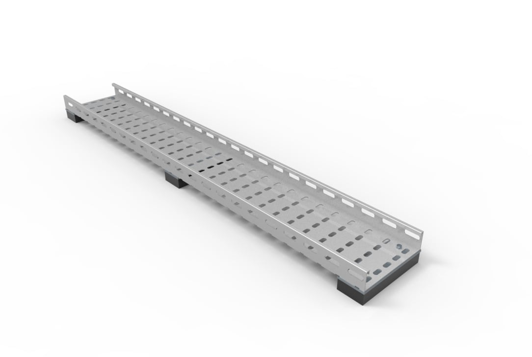 cable-tray.jpg