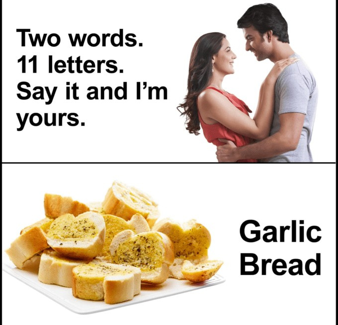 17809396215294892925137886414842.jpg