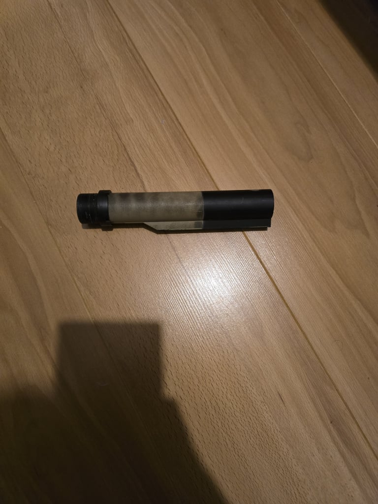 29922.jpg