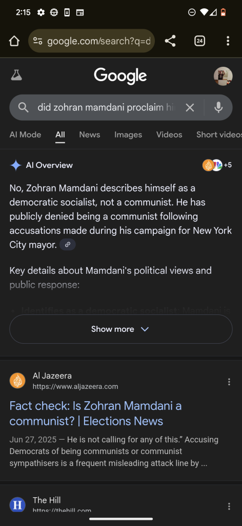 Screenshot_20250929-141506.png