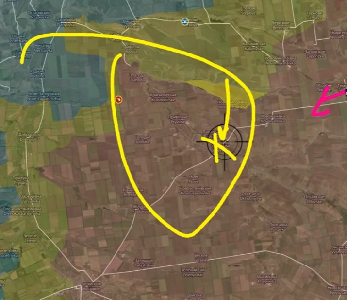 Screenshot 2026-03-13 180609.png