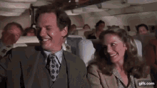 IMG_2227.gif