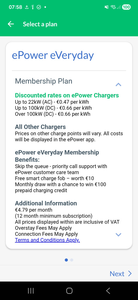 Screenshot_20260319_075825_ePower EV.jpg