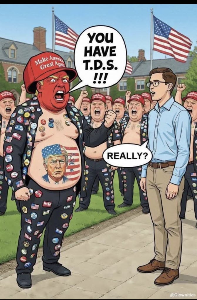 1000111832.jpg