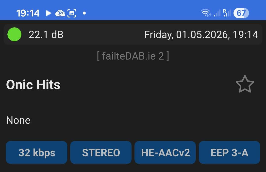 FailteDAB Band 3 aerial.jpg
