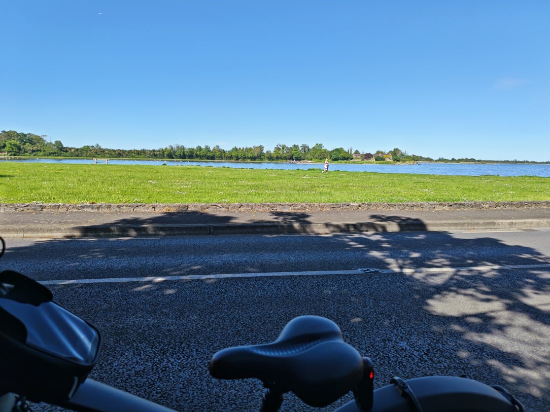 IMG_20260524_161434~2.jpg
