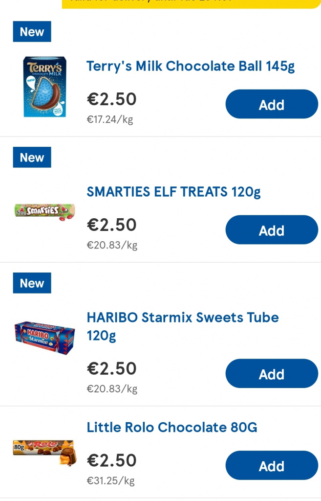 SmartSelect_20241119_065044_Tesco Ireland.jpg