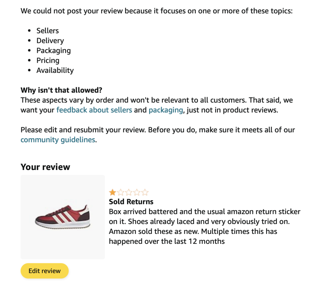 Screenshot 2025-12-04 at 11.14.46.png