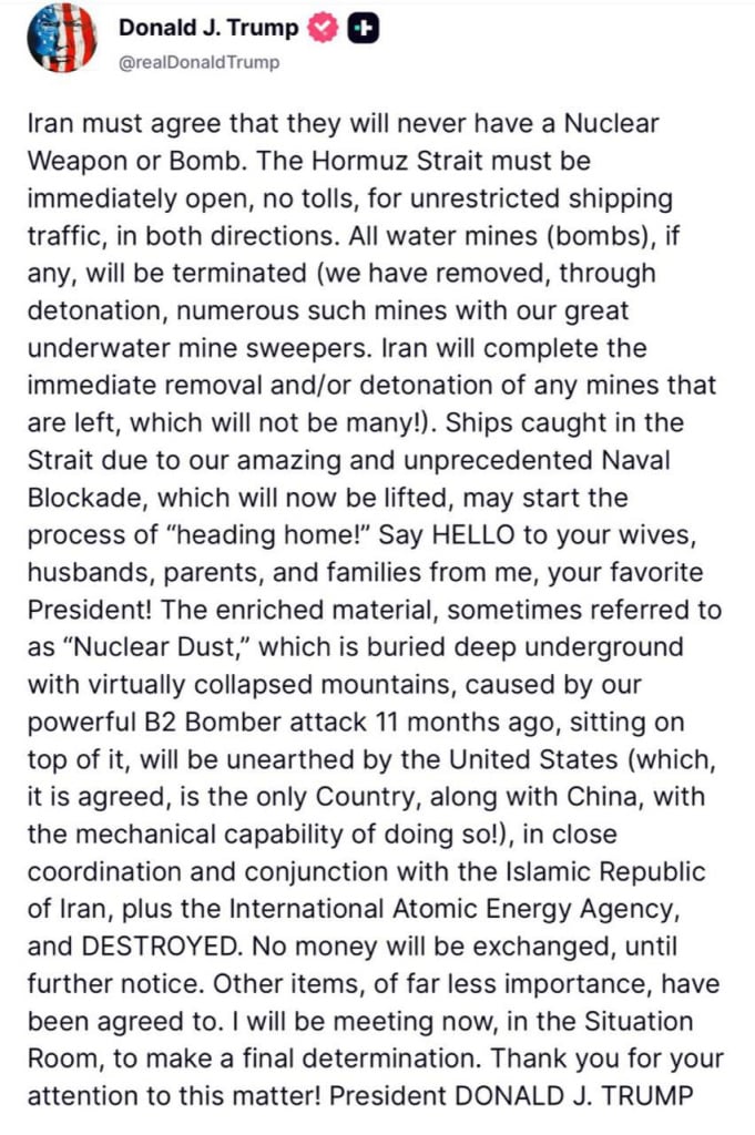 trump.jpg