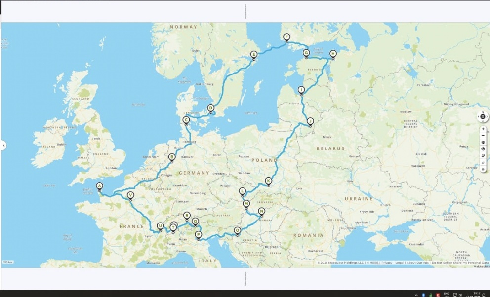 33394.jpg