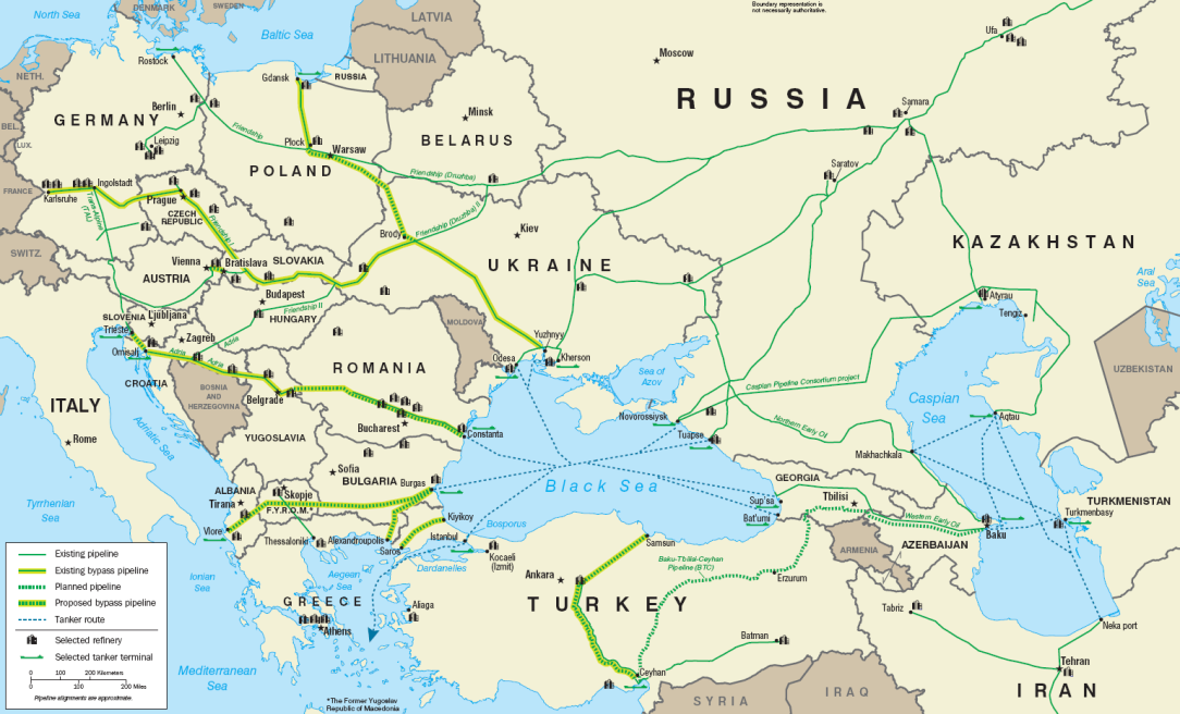 Oil_pipelines_in_Europe.png
