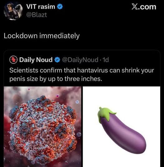 1000058357.jpg