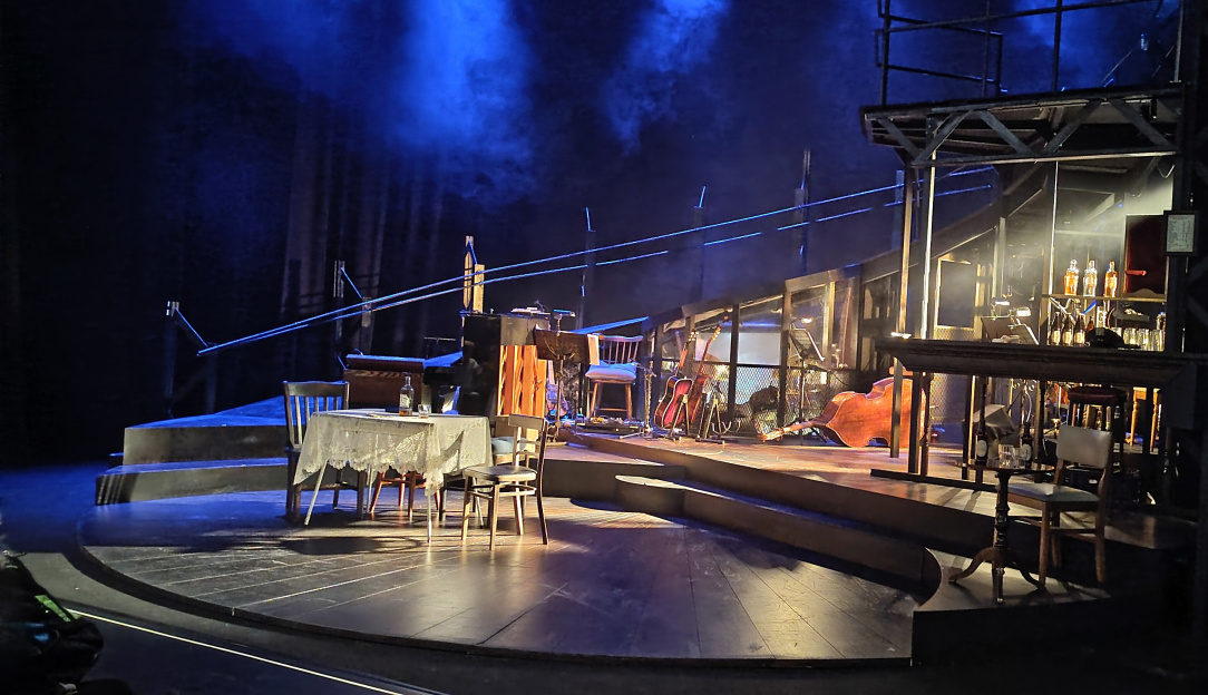 mgp-pavillion-theatre-dun-laoghaire-april-2026.jpg