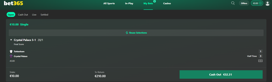 Screenshot 2026-03-05 205917.png