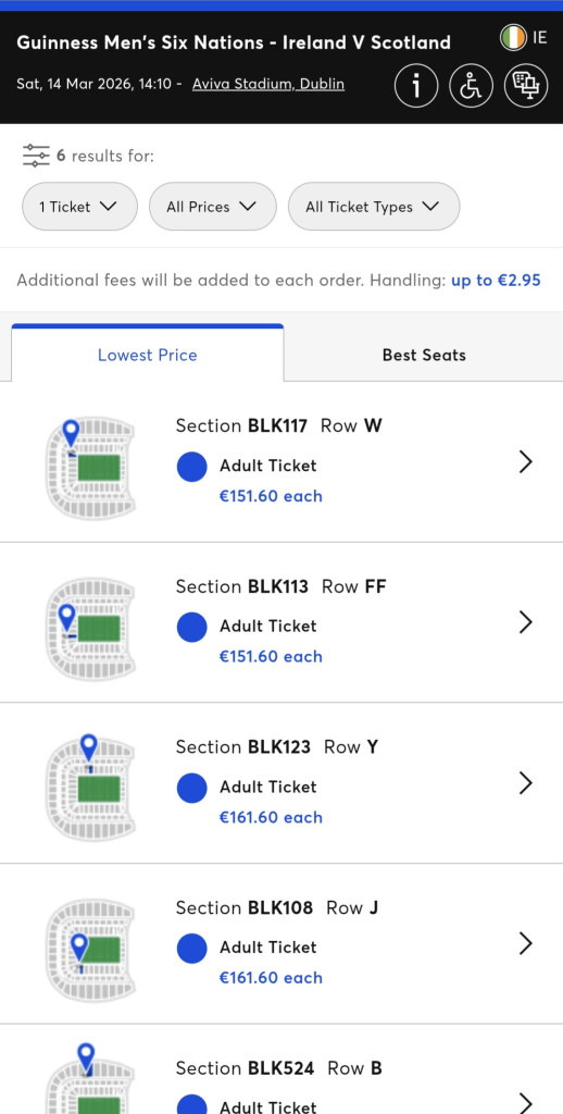 Screenshot_20260310_124249_Samsung Internet.jpg
